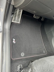 Hyundai i30 N 2021