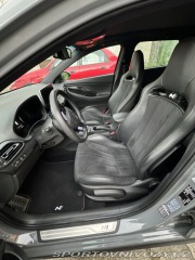 Hyundai i30 N 2021
