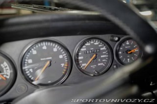 Porsche Carrera GT Carrera 2 1990