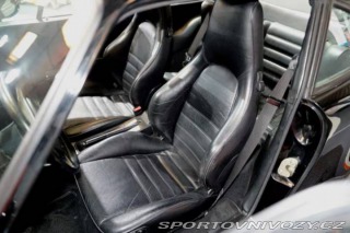 Porsche Carrera GT Carrera 2 1990