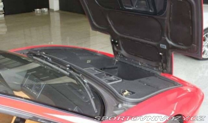 Ferrari 348  1992