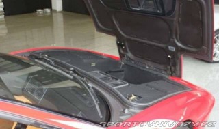 Ferrari 348 1992
