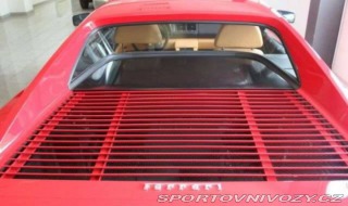 Ferrari 348 1992