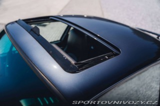 Porsche Carrera GT Carrera 2 1990