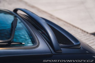 Porsche Carrera GT Carrera 2 1990