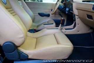 BMW 2 E21 323i 1980