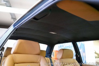 BMW 2 E21 323i 1980