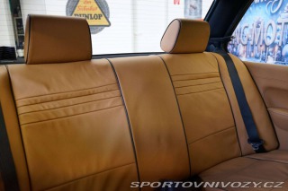 BMW 2 E21 323i 1980