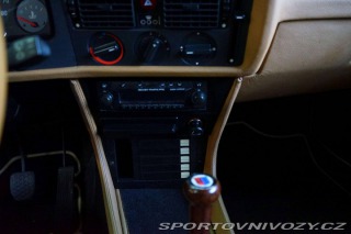 BMW 2 E21 323i 1980