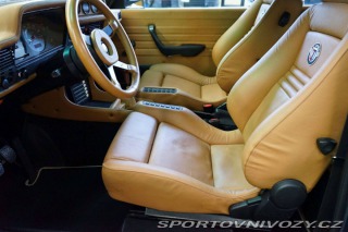 BMW 2 E21 323i 1980