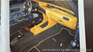 BMW 2 E21 323i 1980