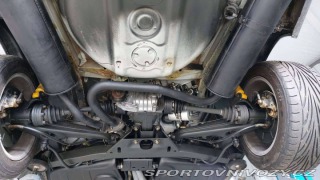 BMW 2 E21 323i 1980