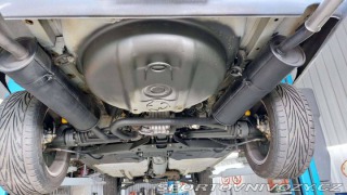 BMW 2 E21 323i 1980