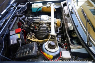 BMW 2 E21 323i 1980