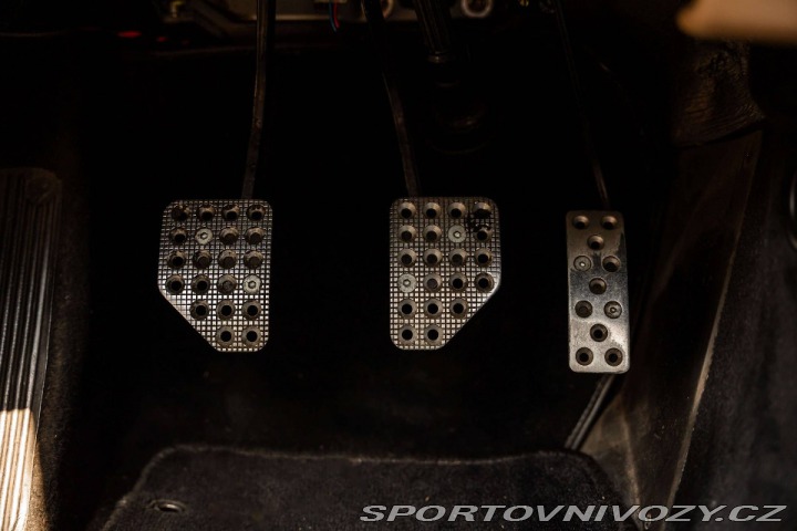 Ferrari 550 Maranello 2000