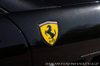 Ferrari 550 Maranello 2000