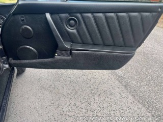 Porsche Carrera GT Carrera 2 1989