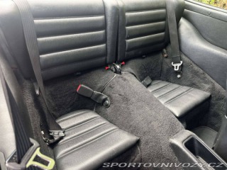 Porsche Carrera GT Carrera 2 1989