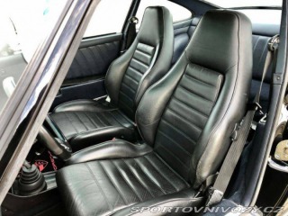 Porsche 911 SC 1982