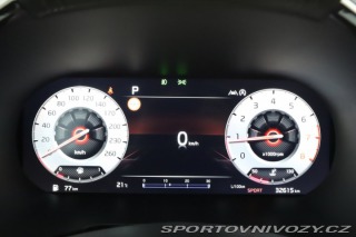Kia ProCeed GT GT 1.6 T-GDI 2022