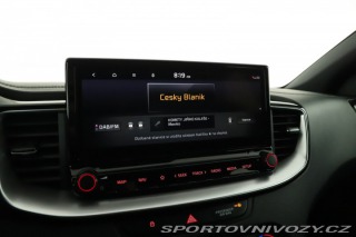 Kia ProCeed GT GT 1.6 T-GDI 2022