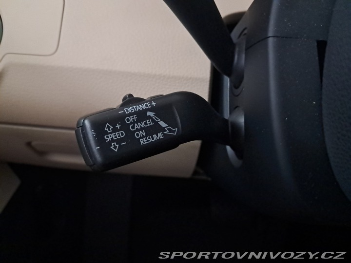 Volkswagen CC 2.0 TDI 2016