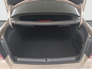 Volkswagen CC 2.0 TDI 2016