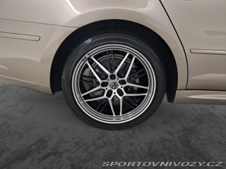 Volkswagen CC 2.0 TDI 2016