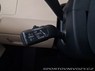 Volkswagen CC 2.0 TDI 2016