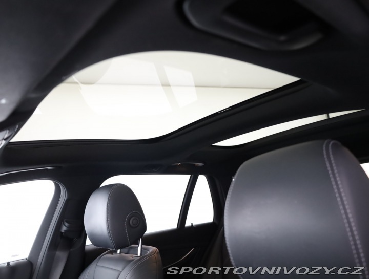 Mercedes-Benz E AMG Paket E 300 de 4MATIC 2021