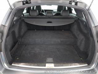 Mercedes-Benz E AMG Paket E 300 de 4MATIC 2021