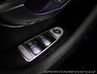 Mercedes-Benz E AMG Paket E 300 de 4MATIC 2021