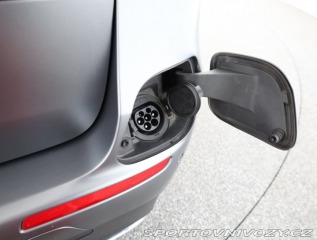 Mercedes-Benz E AMG Paket E 300 de 4MATIC 2021