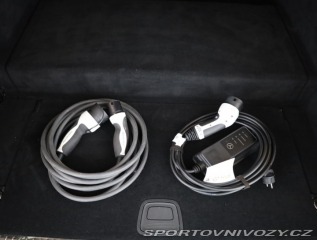 Mercedes-Benz E AMG Paket E 300 de 4MATIC 2021