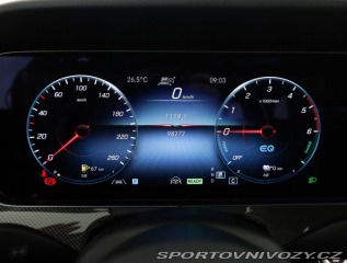 Mercedes-Benz E AMG Paket E 300 de 4MATIC 2021