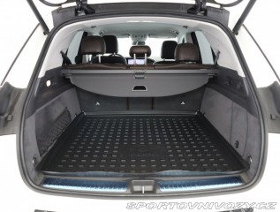 Mercedes-Benz Ostatní modely GLE GLE 450 2020