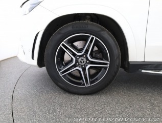 Mercedes-Benz Ostatní modely GLE GLE 450 2020