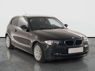 BMW 1 116i