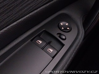 BMW 1 116i 2009