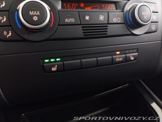 BMW 1 116i 2009