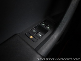Škoda Octavia RS RS 2.0 TSI 2019