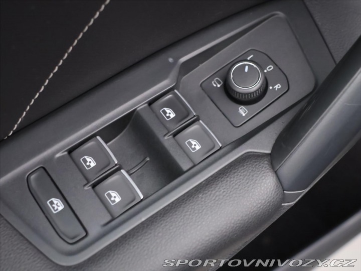 Volkswagen Ostatní modely Tiguan 1,4 TSI PHEV 180kW R-Line 2022