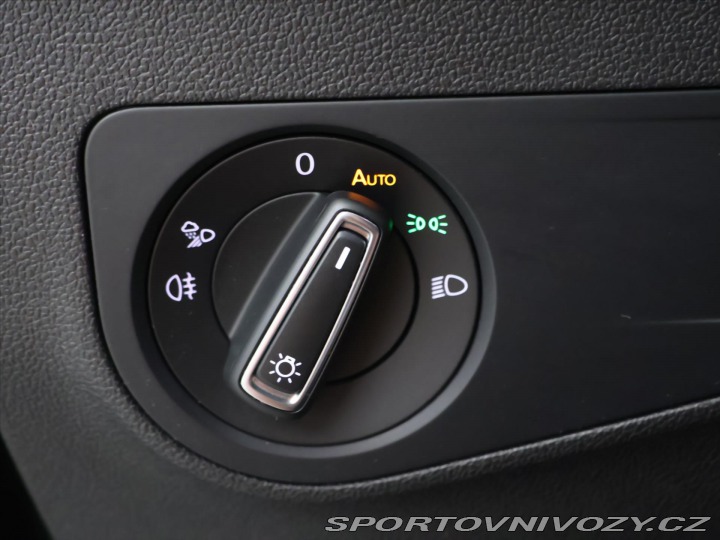 Volkswagen Ostatní modely Tiguan 1,4 TSI PHEV 180kW R-Line 2022