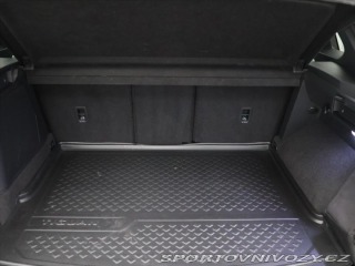 Volkswagen Ostatní modely Tiguan 1,4 TSI PHEV 180kW R-Line 2022