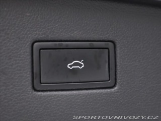 Volkswagen Ostatní modely Tiguan 1,4 TSI PHEV 180kW R-Line 2022
