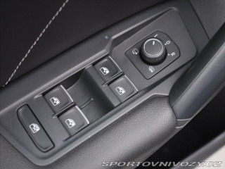 Volkswagen Ostatní modely Tiguan 1,4 TSI PHEV 180kW R-Line 2022