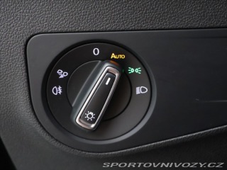 Volkswagen Ostatní modely Tiguan 1,4 TSI PHEV 180kW R-Line 2022