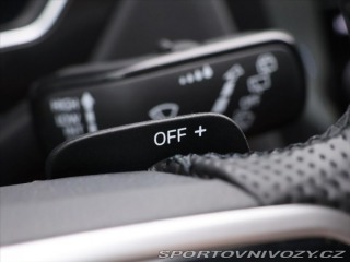 Volkswagen Ostatní modely Tiguan 1,4 TSI PHEV 180kW R-Line 2022
