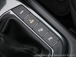 Volkswagen Ostatní modely Tiguan 1,4 TSI PHEV 180kW R-Line 2022