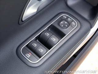 Mercedes-Benz A 2,0 45 S AMG 4Matic+ 310k 2022